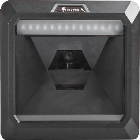 Сканер штрих-кода PayTor SS-1128