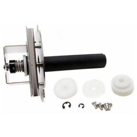 Внутреннний смотчик этикеток Intermec PD41/PD42 (1-207084-800)