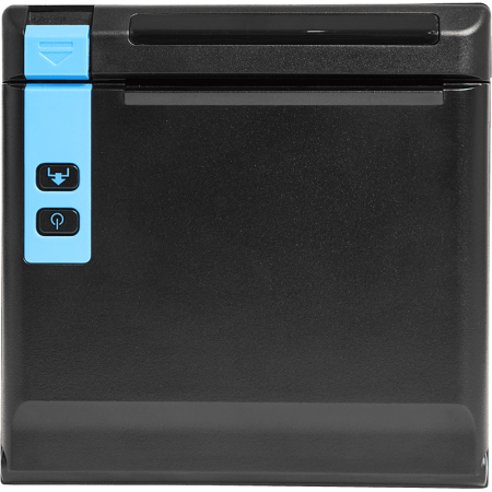 Чековый принтер iDPRT TP808