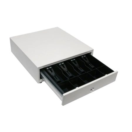 Денежный ящик Штрих-CD