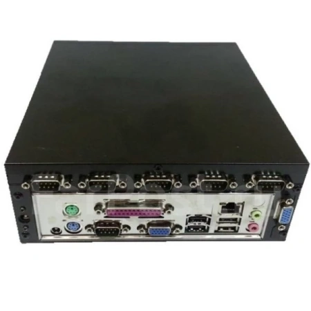 POS-компьютер AVIPOS 220L-2550