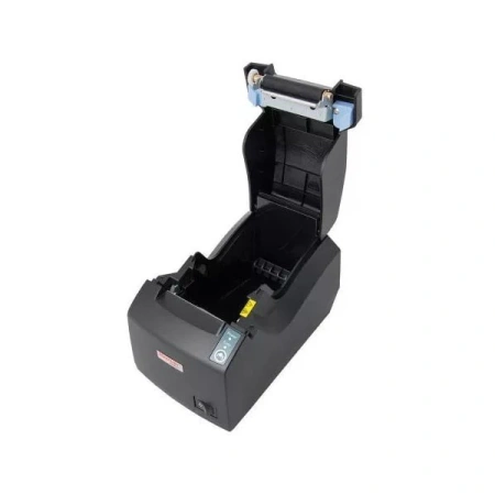 Принтер чеков Mercury MPRINT G58