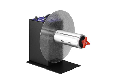 Намотчик внешний TSC HRW-6-CHUCK (99-A000003-00LF)