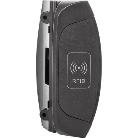 Считыватель магнитных карт/RFID для терминала VIVA POS