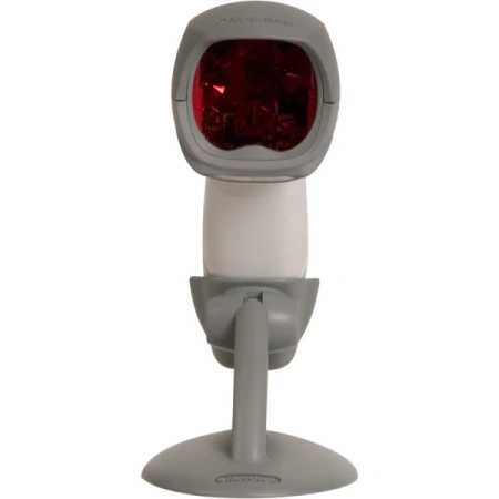 Сканер штрих-кода Honeywell Fusion MS3780