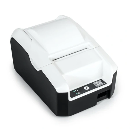 Фискальный регистратор Штрих On-Line