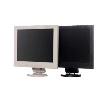 POS монитор DBS 8
