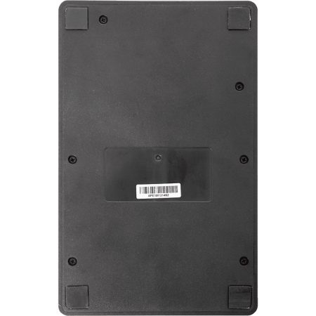 Кухонный пульт вызова iKnopka APE100-1