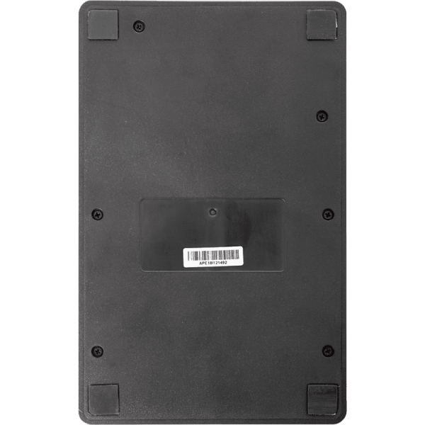 Кухонный пульт вызова iKnopka APE100-1