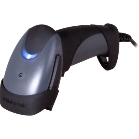 Сканер штрих-кода Honeywell Voyager GS9590