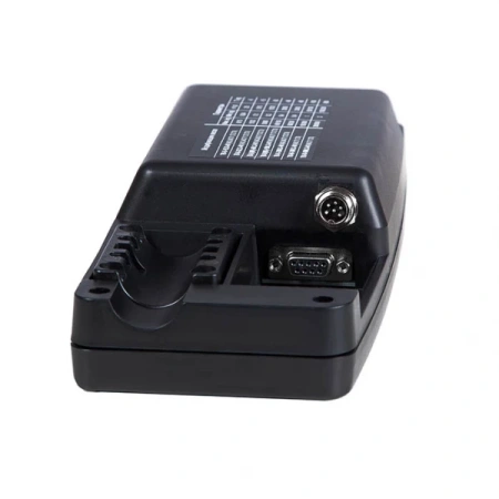 Масса-К ТВ-M-150.2-A1