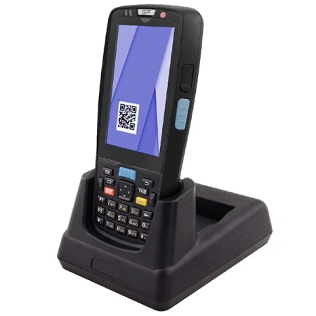 ТСД GlobalPOS GP-C5000