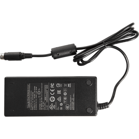 POS-компьютер Wintec Anybox100