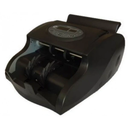 Счетчик банкнот Pro 40U NEO