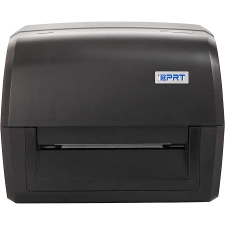 Принтер iDPRT iT4B