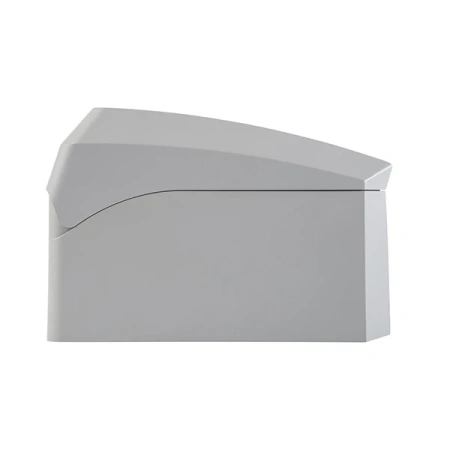 Фискальный регистратор ars.evo 01Ф