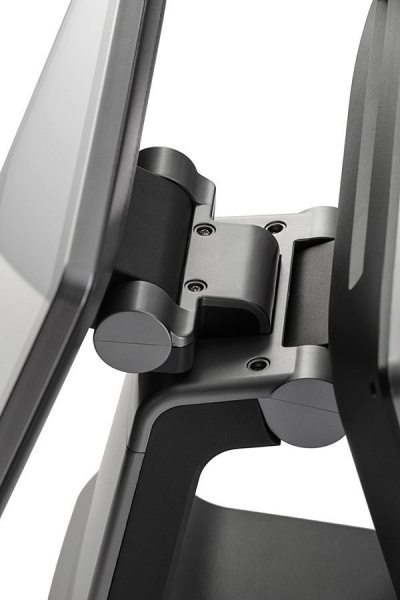 POS-терминал АТОЛ JAZZ 15