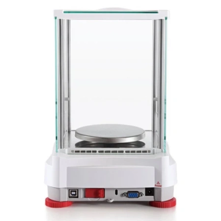 Весы лабораторные Ohaus Pioneer PX84