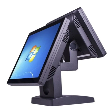 POS-монитор 15" Атол ZQ-S15