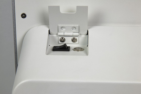 Касса самообслуживания АТОЛ КСО 4210