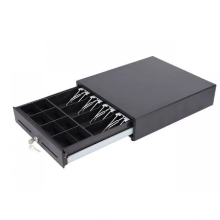 Денежный ящик Vioteh HVC13