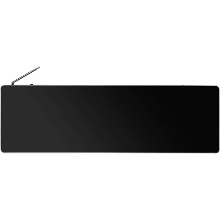 Табло вызова iKnopka APE8000 (спец. прошивка)