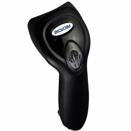 Сканер штрих-кода Proton ICS-5190