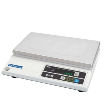 Весы товарные Cas AD-20H