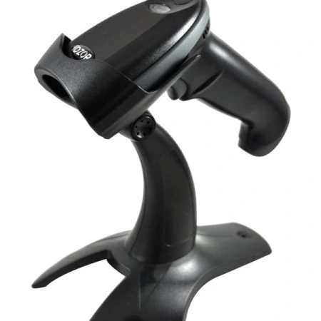 Сканер штрих-кода IDZOR 9750BT