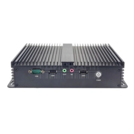 Pos-компьютер МойPOS MPC-0509X1900