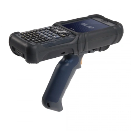 M3 Mobile M3 UL10 M3 Mobile M3 UL10