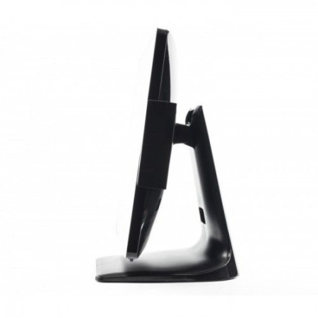 Сенсорный POS-терминал DBS-RH669