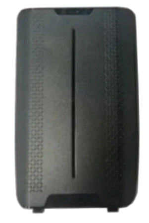 Дополнительный аккумулятор 5100mAh, 3.85V, Li-ion для G-Sense K-1 и K-1S