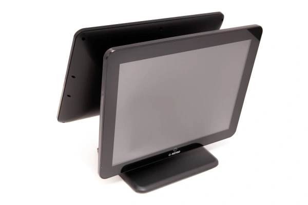 Сенсорный терминал G-SENSE Juniour Plus