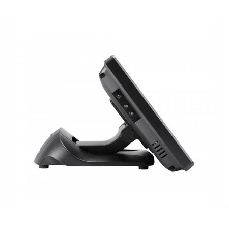 POS-терминал Posiflex PS-3616-G2
