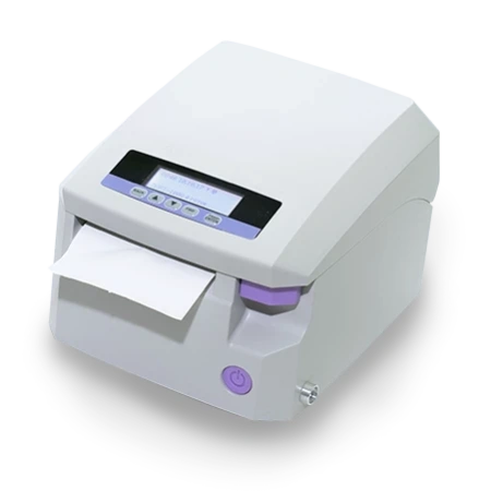 Фискальный регистратор ПОРТ-1000Ф