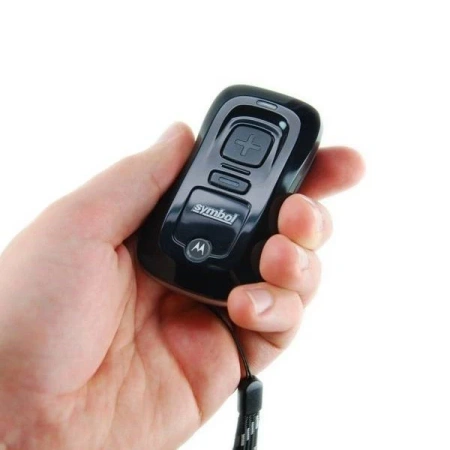 Сканер штрих-кода Zebra CS3000