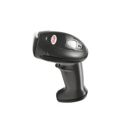 Сканер штрих-кода Атол SB 2105