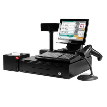 POS-система SKY-POS Classic