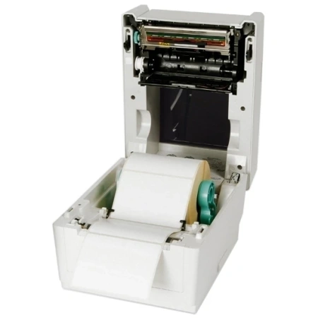 Принтер этикеток Toshiba B-EV4D