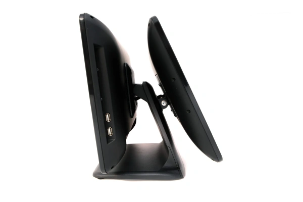 Сенсорный терминал G-SENSE Juniour Plus