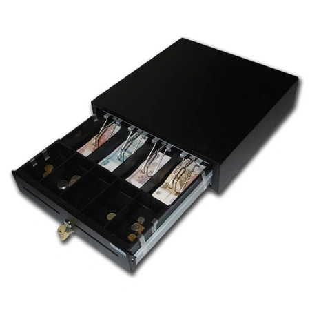 Денежный ящик Vioteh HVC-16