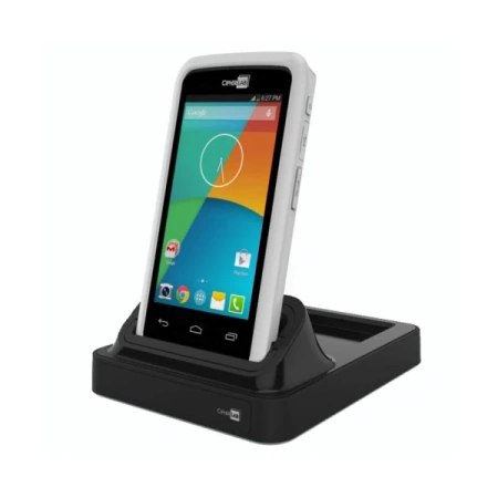 ТСД CipherLab RS30 ТСД CipherLab RS30