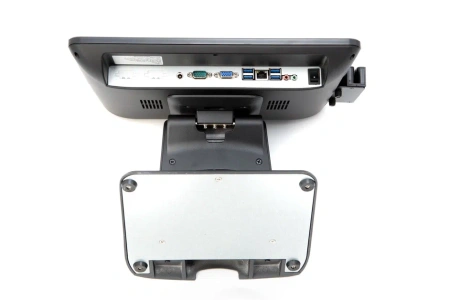 Сенсорный терминал G-SENSE Juniour Force