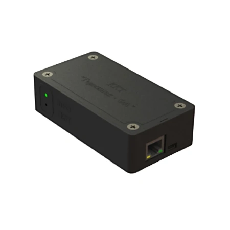 Фискальный регистратор Терминал ФА