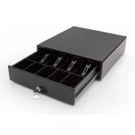 Денежный ящик Dosmar DS-2045