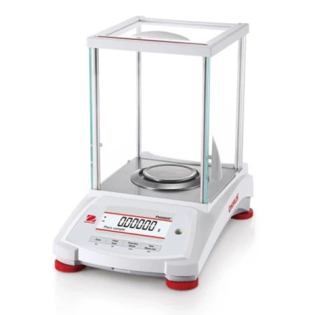 Весы лабораторные Ohaus Pioneer PX225D