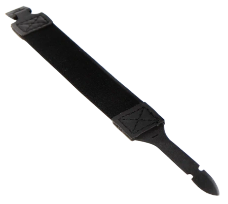 Ремешок на руку для G-Sense K-1 и K-1S