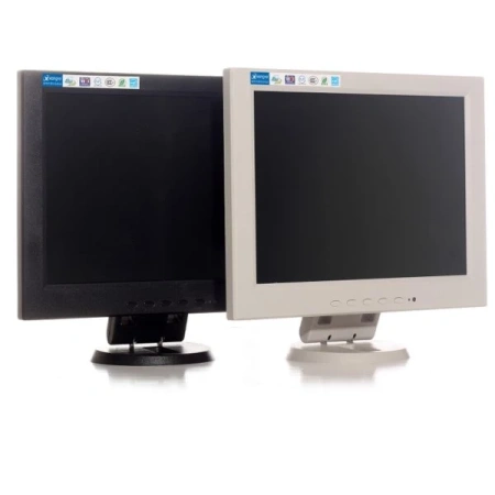 POS-монитор DBS 10