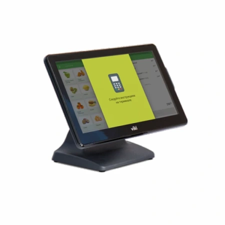 POS-система Viki Classic